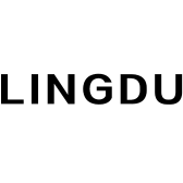 LINGDU智控