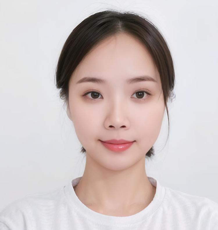 小冰优品小铺