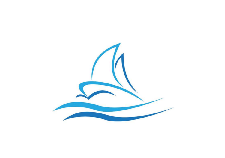 新领海贸易商行