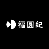 福圆纪藏