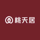 桃夭居卫生优品小铺