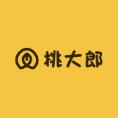 桃大郎