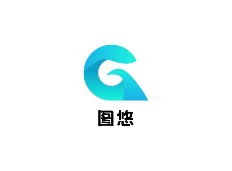 扬州图悠贸易有限公司