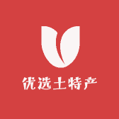 滇农优选土特产