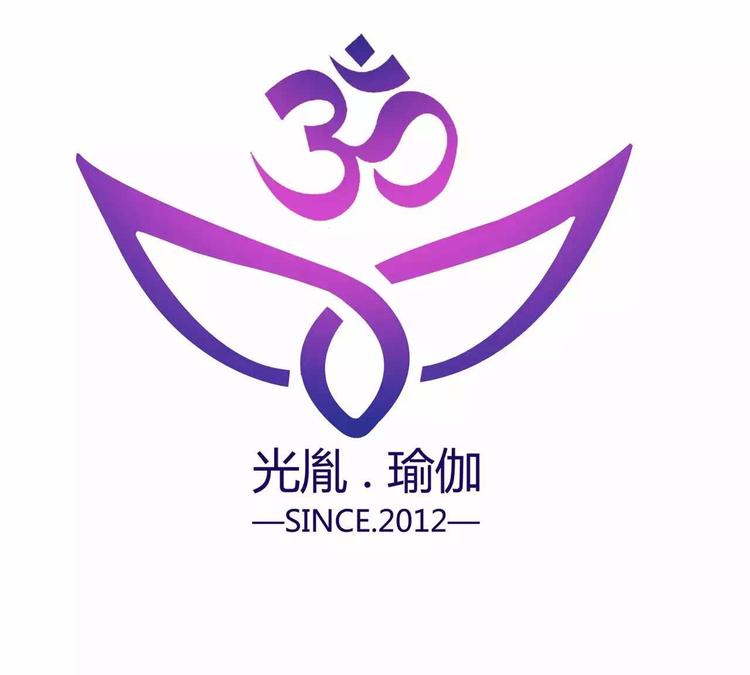 光胤瑜伽馆的小店个体店