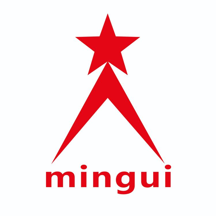 民贵之星