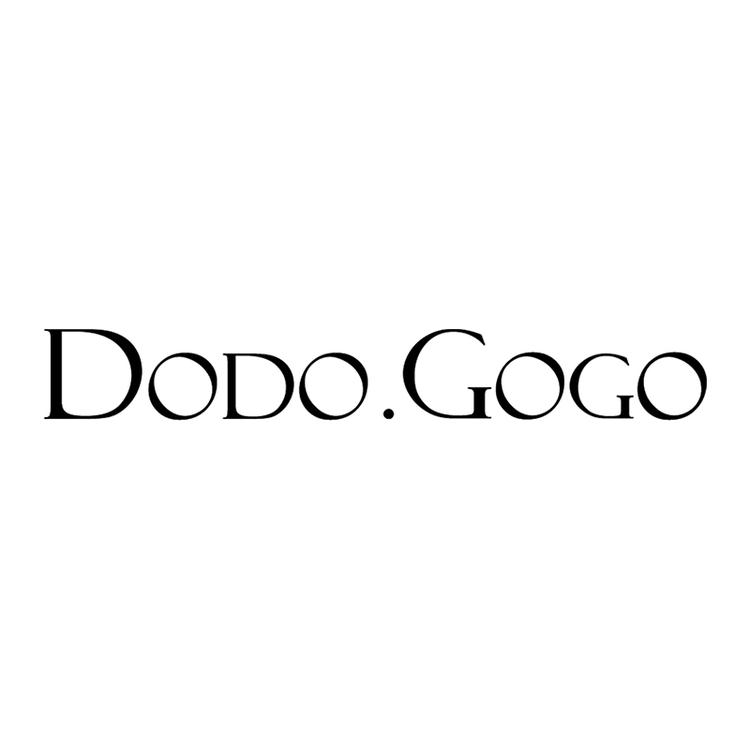 DODOGOGO鸿昇饰品专卖店