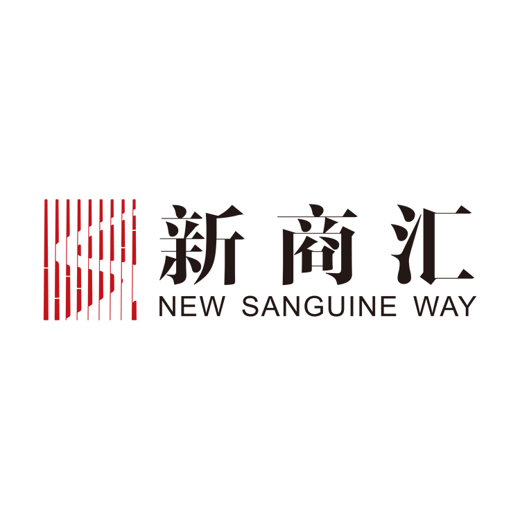 新商汇教育