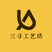 隆兴小故事