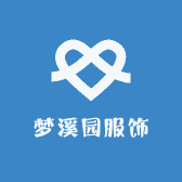 梦溪园服饰