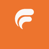 情怀民俗文化店老物件