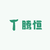 腾恒专营店