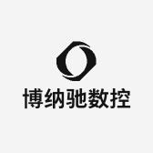 山东博纳驰数控