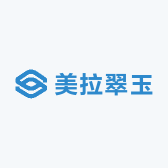 缅甸美拉源头