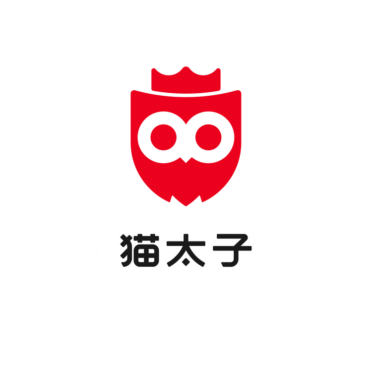 猫太子学习用品旗舰店