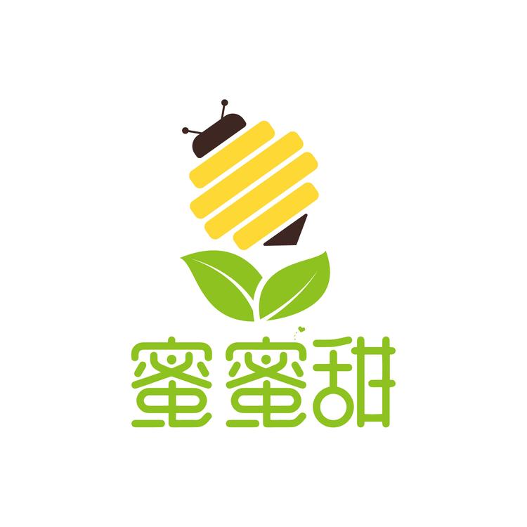 蜜蜜甜农品臻选