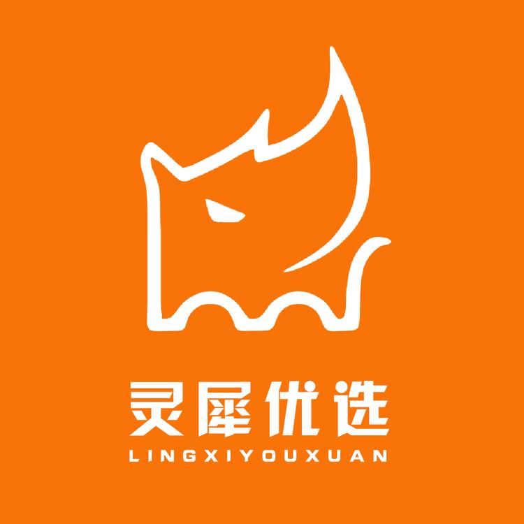 灵犀优选百货店