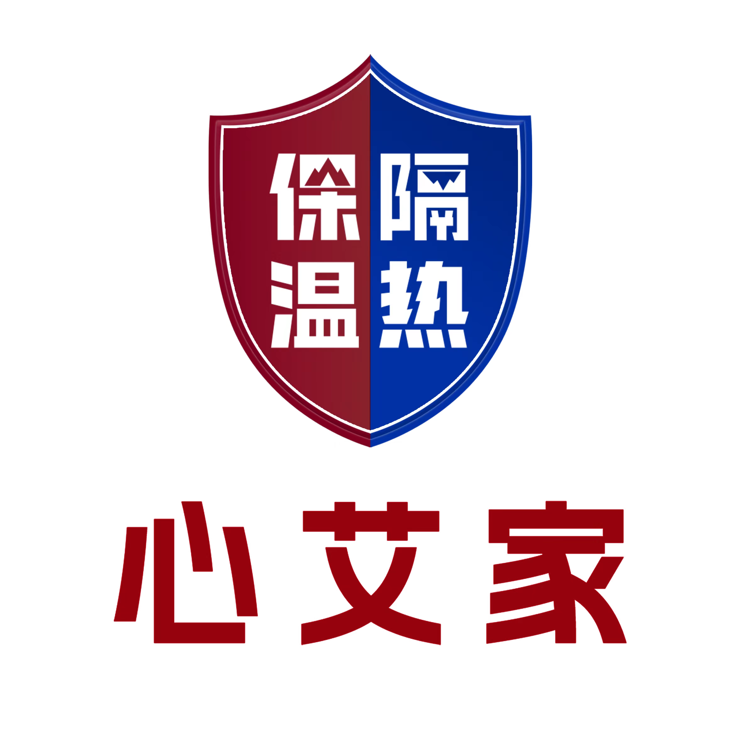写生气凝胶涂料