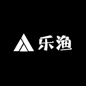 乐渔蟹铺零售店
