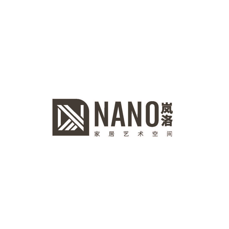 岚洛Nano家居好物