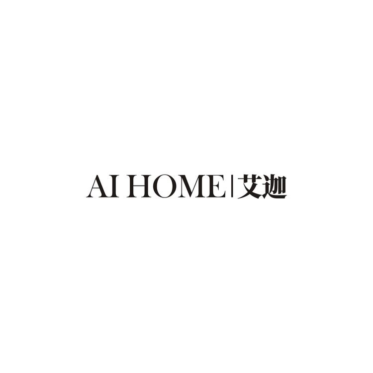 艾迦浙江友康信息科技有限公司专卖店