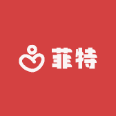 菲特小店铺
