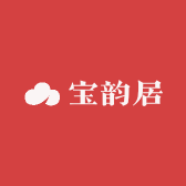 宝韵居文玩