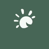 hishorts