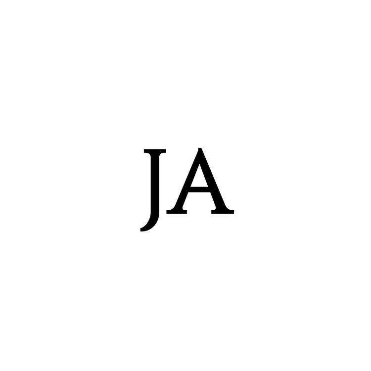 JA服饰