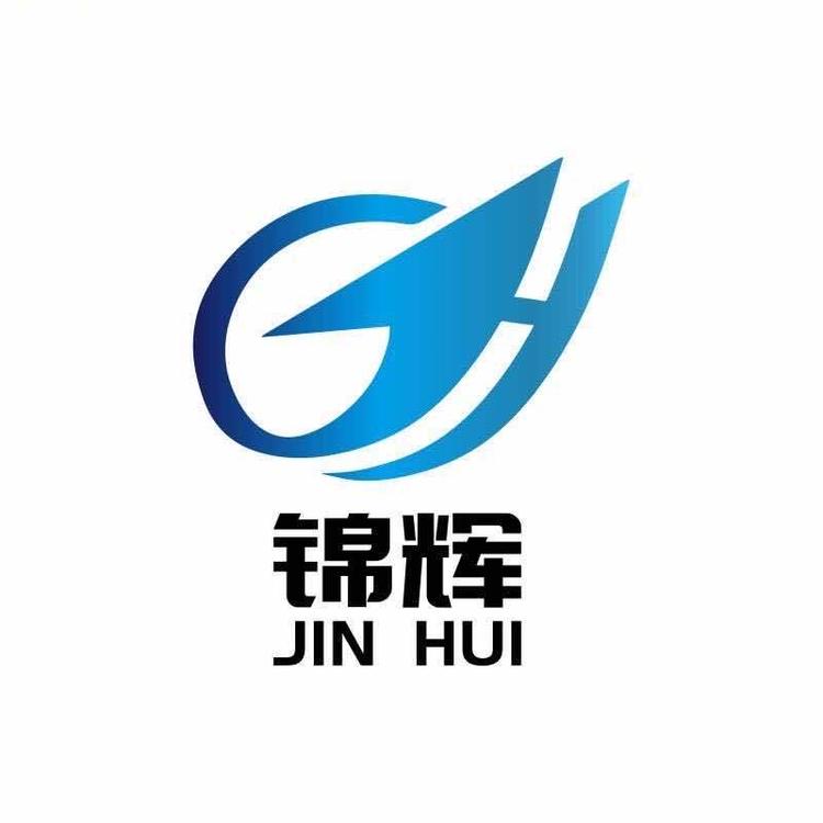 锦辉幼教校具
