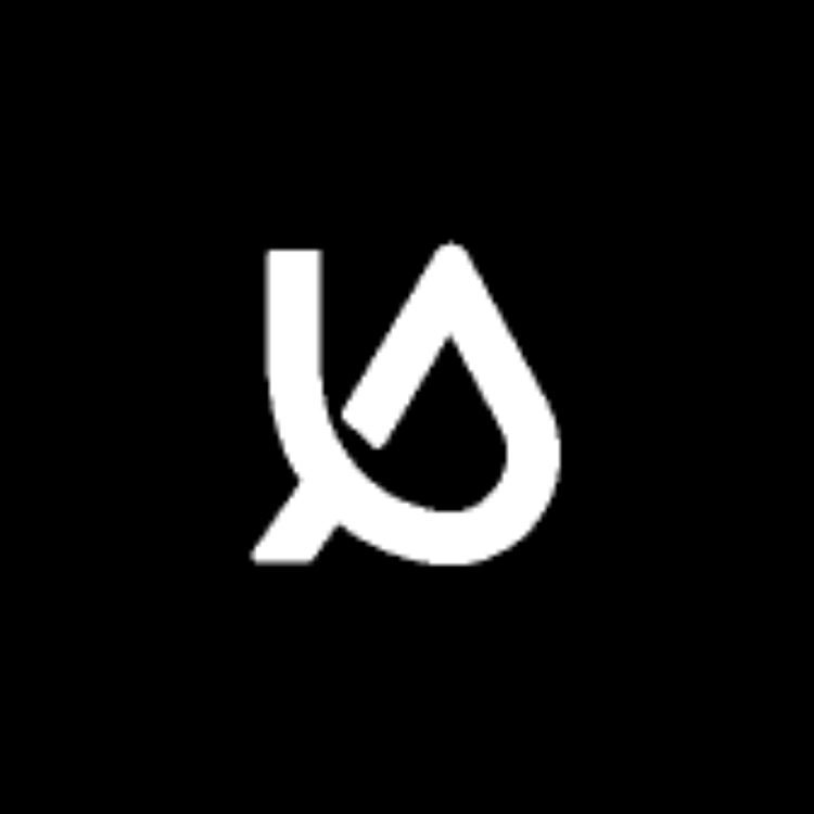 林哇广州希煦贸易有限公司专卖店