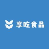 享吃食品专营店