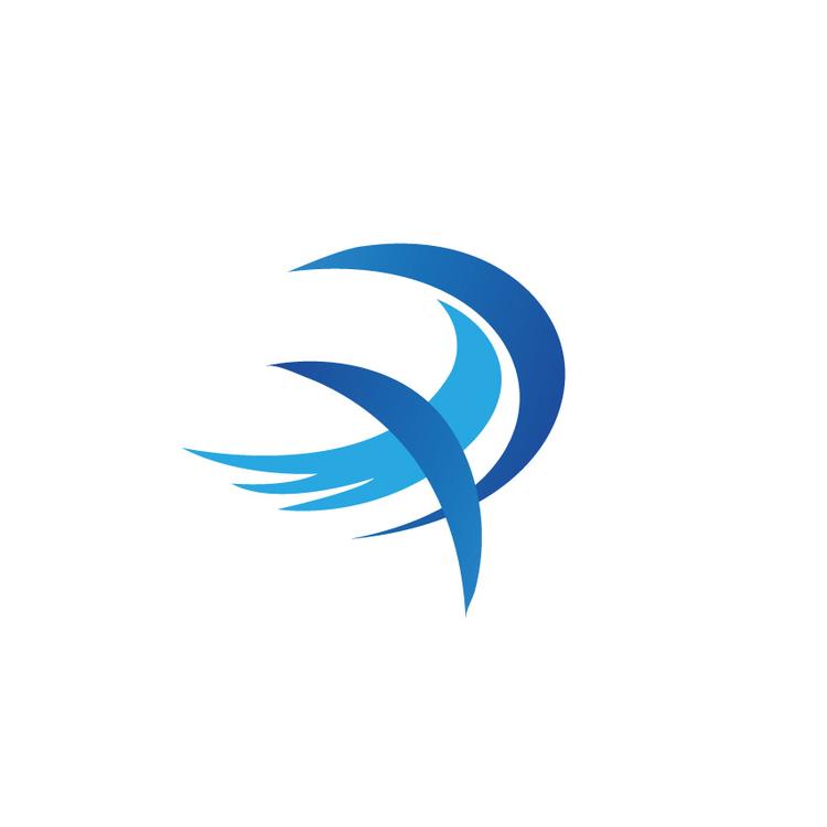 DXSPORTS逗新体育