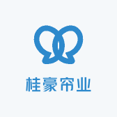 桂豪帘业