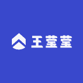 王莹莹