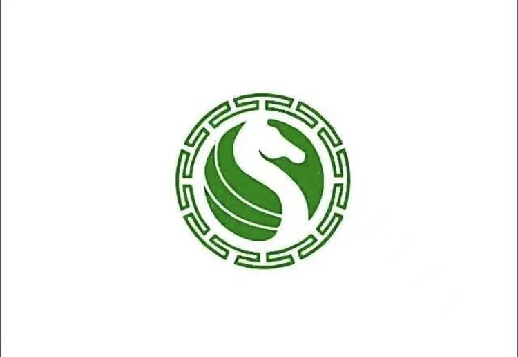 小刀家