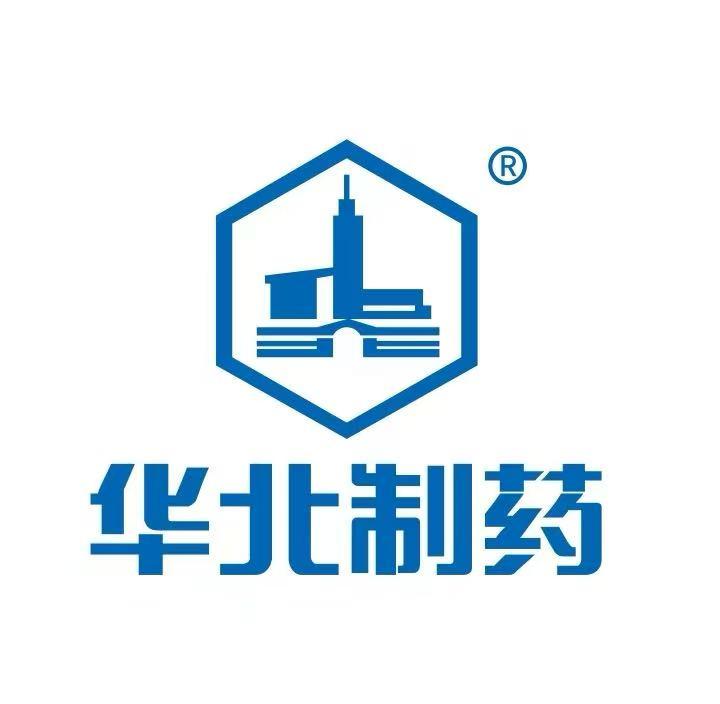 华北制药煜曙商贸母婴专卖店
