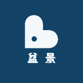 小叶勒竹意境盆栽