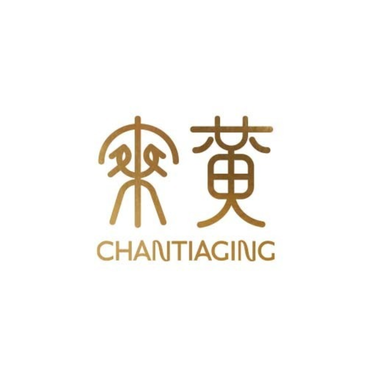 乘黄