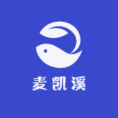 麦凯溪