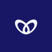 丰帆贸易商行