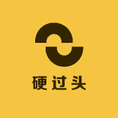 硬过头合金车模