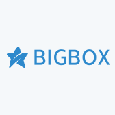 BIGBOX