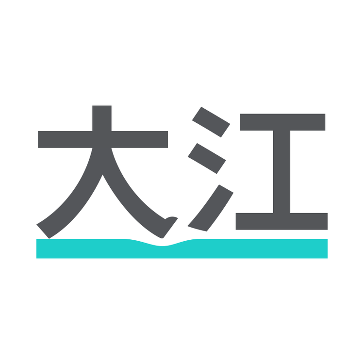 大江官方旗舰店
