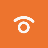 专业舞蹈培训机构