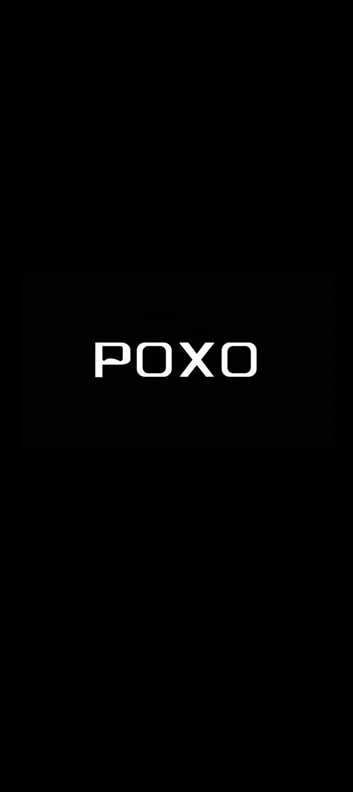 POXO 240