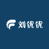 刘优优