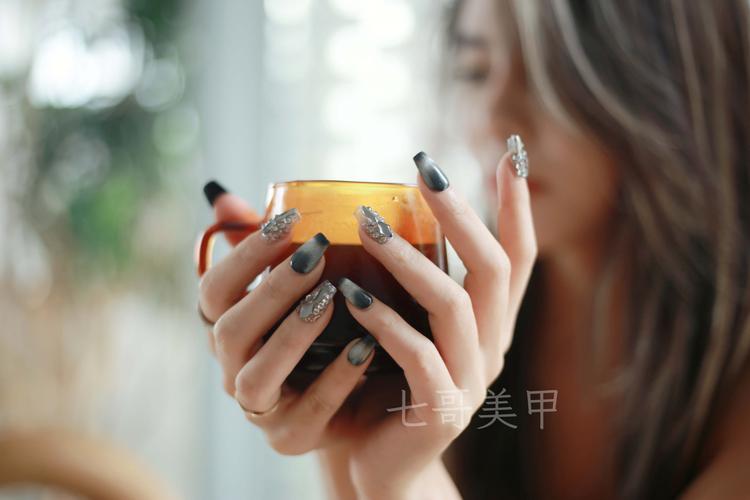 可妮女神小店