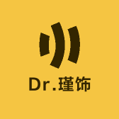 M瑾饰