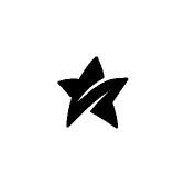 道念青云